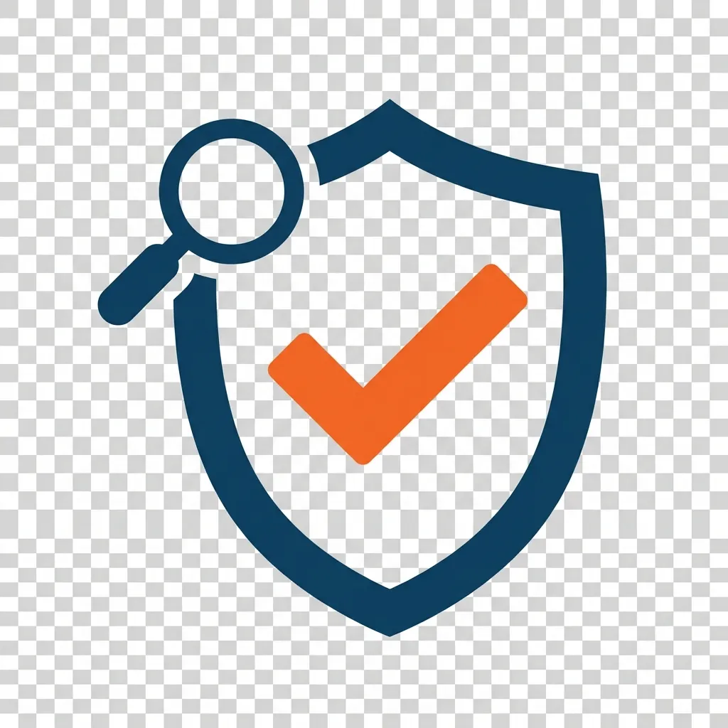 Background checked plumbers in Loyalhanna, PA